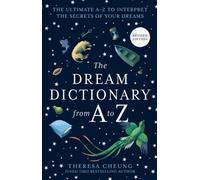 The Dream Dictionary From A To Z [Revised Edition]