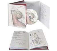 The Dream Edition Deluxe