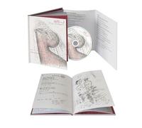 The Dream Edition Deluxe CD