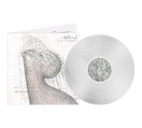 The Dream Édition Limitée Vinyle Blanc