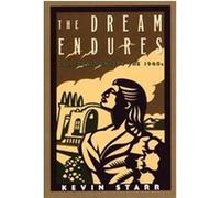 The Dream Endures