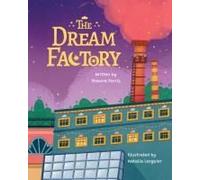 The Dream Factory