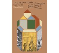 The Dream Factory