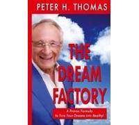 The Dream Factory