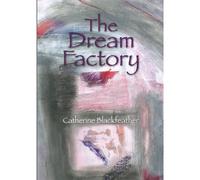 The Dream Factory