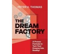 The Dream Factory
