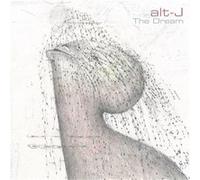 The Dream – Album CD – BMG