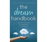 The Dream Handbook