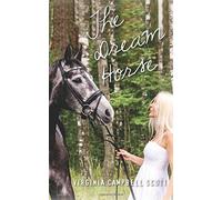 The Dream Horse