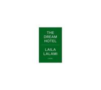 The Dream Hotel: A Read With Jenna Pick