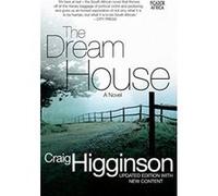 The Dream House: A Novel - [Version Originale] Craig Higginson (Auteur)