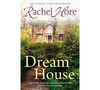 The Dream House Hore, Rachel (Auteur)