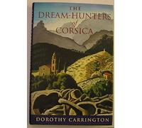 The Dream-Hunters of Corsica