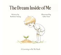 The Dream Inside of Me