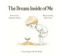 The Dream Inside of Me
