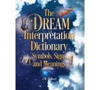 The Dream Interpretation Dictionary