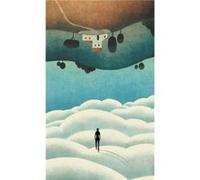 The Dream Interpretation Journal Record and Reflect on Your Dreams by Rockridge Press Rockridge Press (Auteur)