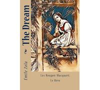 The Dream: Les Rougon-Macquart: Le Rêve
