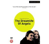The Dream Life of Angels [Import anglais]