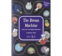 The Dream Machine