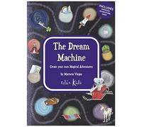The Dream Machine