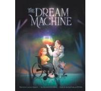 The Dream Machine