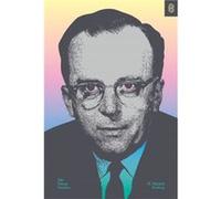 The Dream Machine by M. Mitchell Waldrop M. Mitchell Waldrop (Auteur)