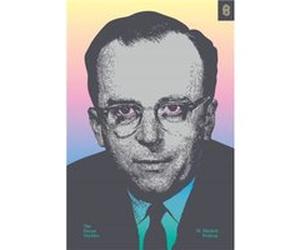 The Dream Machine by M. Mitchell Waldrop M. Mitchell Waldrop (Auteur)