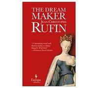 The Dream Maker - [Version Originale] Inconnu (Auteur)