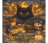 The Dream Makers