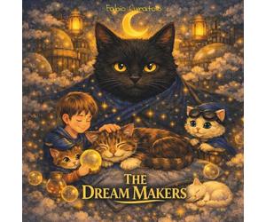The Dream Makers