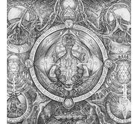 The Dream Membrane