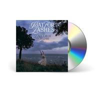 Bat for Lashes – The Dream of Delphi – CD