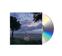 The Dream Of Delphi CD