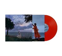 The Dream Of Delphi Édition Limitée Vinyle Rouge Opaque Vinyle