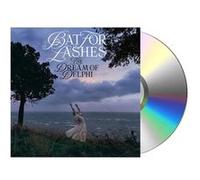 Bat for Lashes – The Dream of Delphi – CD