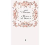 The Dream Of Fair Women