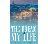 The Dream of My Life