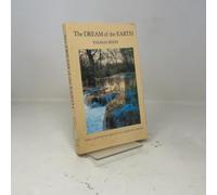 The Dream of the Earth