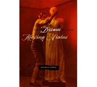 The Dream of the Moving Statue