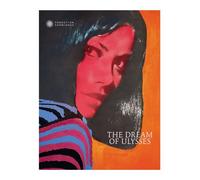 The Dream of Ulysses - Francesco Stocchi - Dilecta Eds - relié - Beau livre
