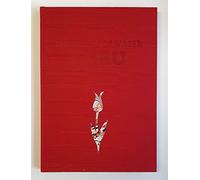 The Dream of Water Ebru - The Living Tradition