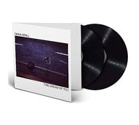 The Dream Of You - Édition Double Vinyle Gatefold - Double Vinyle