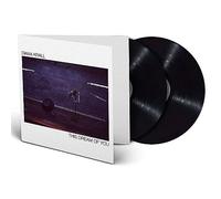 The Dream Of You - Édition Double Vinyle Gatefold - Double Vinyle