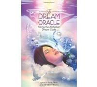 The Dream Oracle: Using the Alphabet Dream Code Melbourne, David F., Hearne, Keith (Auteur)