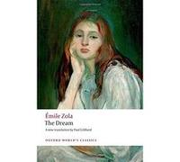 The Dream (Oxford World's Classics) - [Version Originale] Inconnu (Auteur)