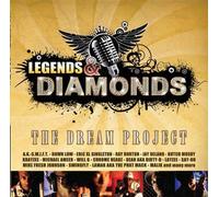 The Dream Project