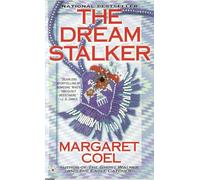The Dream Stalker Margaret Coel (Auteur)