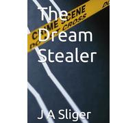 The Dream Stealer