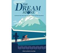 The Dream Stone